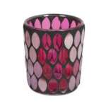 Aromatize - Holders - Votive