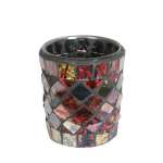 Aromatize - Holders - Votive