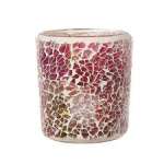 Aromatize - Holders - Votive