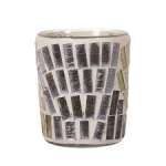 Aromatize - Holders - Votive