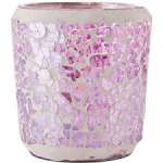 Aromatize - Holders - Votive