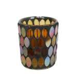 Aromatize - Holders - Votive