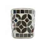 Aromatize - Holders - Votive