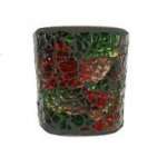 Aromatize - Holders - Votive