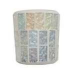 Aromatize - Holders - Votive