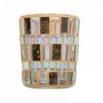 Aromatize - Holders - Votive