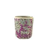 Aromatize - Holders - Votive