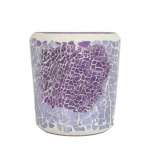Aromatize - Holders - Votive