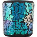 Aromatize - Holders - Votive