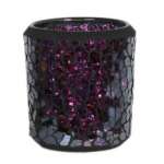 Aromatize - Holders - Votive
