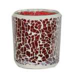 Aromatize - Holders - Votive