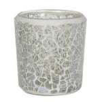 Aromatize - Holders - Votive