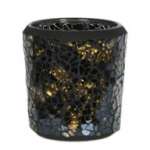 Aromatize - Holders - Votive