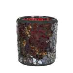 Aromatize - Holders - Votive