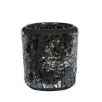 Aromatize - Holders - Votive