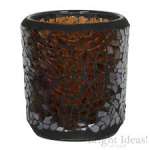 Aromatize - Holders - Votive
