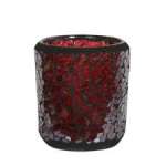 Aromatize - Holders - Votive