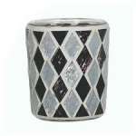 Aromatize - Holders - Votive