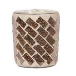 Aromatize - Holders - Votive