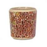 Aromatize - Holders - Votive