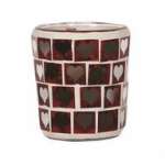 Aromatize - Holders - Votive
