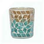 Aromatize - Holders - Votive