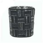 Aromatize - Holders - Votive