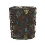 Aromatize - Holders - Votive