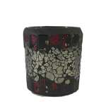 Aromatize - Holders - Votive