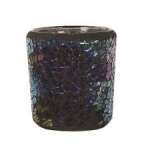 Aromatize - Holders - Votive