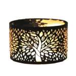 Aromatize - Shades & Trays - Shades