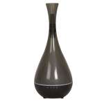 Aromatize - Ultrasonic Diffusers