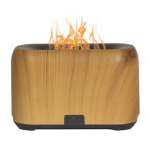 Aromatize - Ultrasonic Diffusers