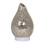 Aromatize - Ultrasonic Diffusers
