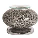 Aromatize - Warmers - Electric