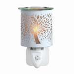 Aromatize - Warmers - Plug In Warmers