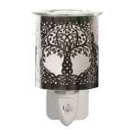 Aromatize - Warmers - Plug In Warmers