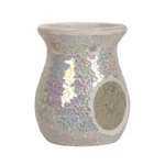 Aromatize - Warmers - Warmers