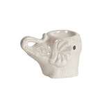 Aromatize - Warmers - Warmers