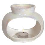 Aromatize - Warmers - Warmers