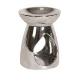 Aromatize - Warmers - Warmers