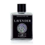 Ashleigh & Burwood - Fragrances - Fragrance Oils