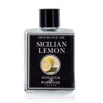Ashleigh & Burwood - Fragrances - Fragrance Oils
