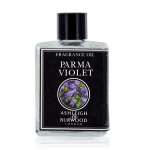 Ashleigh & Burwood - Fragrances - Fragrance Oils