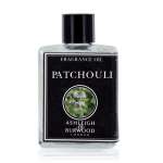 Ashleigh & Burwood - Fragrances - Fragrance Oils