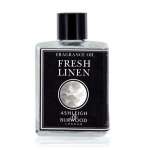 Ashleigh & Burwood - Fragrances - Fragrance Oils