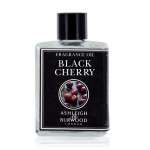 Ashleigh & Burwood - Fragrances - Fragrance Oils