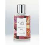 Ashleigh & Burwood - Fragrances - Fragrance Oils