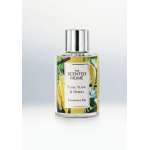 Ashleigh & Burwood - Fragrances - Fragrance Oils