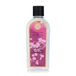 Ashleigh & Burwood - Fragrances - Lamp Fragrances